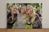 Evenement foto: Serie 2309