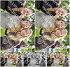 Evenement foto: Serie 2309