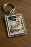 Evenement foto: Serie 2309