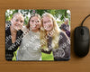Evenement foto: Serie 2309