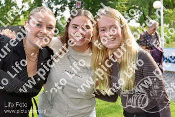 Evenement foto: Serie 2309