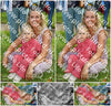 Evenement foto: Serie 2309