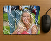 Evenement foto: Serie 2309