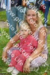 Evenement foto: Serie 2309