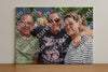 Evenement foto: Serie 2309