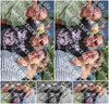 Evenement foto: Serie 2309