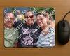 Evenement foto: Serie 2309