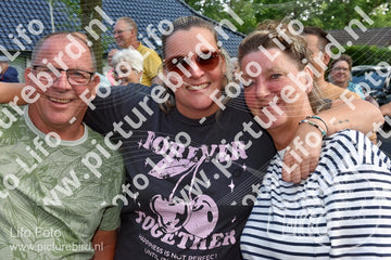 Evenement foto: Serie 2309