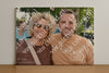 Evenement foto: Serie 2309