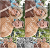 Evenement foto: Serie 2309