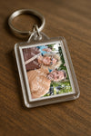 Evenement foto: Serie 2309