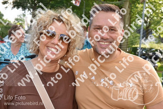Evenement foto: Serie 2309