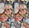 Evenement foto: Serie 2309