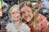 Evenement foto: Serie 2309