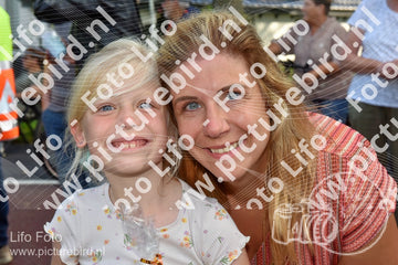 Evenement foto: Serie 2309
