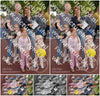 Evenement foto: Serie 2309