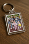Evenement foto: Serie 2309