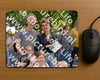 Evenement foto: Serie 2309