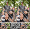 Evenement foto: Serie 2309