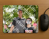 Evenement foto: Serie 2309