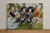 Evenement foto: Serie 2309