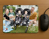 Evenement foto: Serie 2309