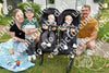 Evenement foto: Serie 2309