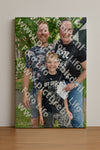 Evenement foto: Serie 2309