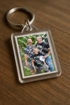 Evenement foto: Serie 2309