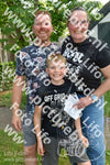 Evenement foto: Serie 2309