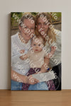 Evenement foto: Serie 2309