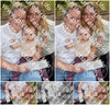 Evenement foto: Serie 2309