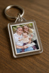Evenement foto: Serie 2309