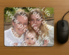 Evenement foto: Serie 2309