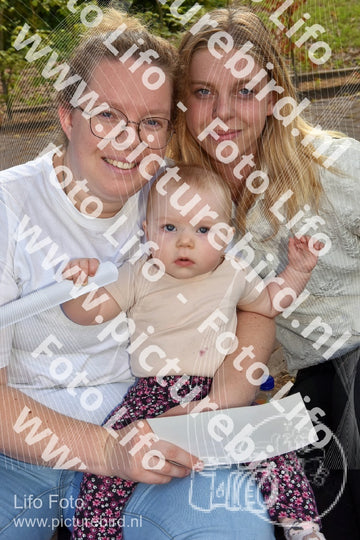 Evenement foto: Serie 2309