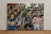 Evenement foto: Serie 2309