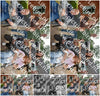 Evenement foto: Serie 2309
