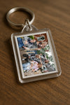 Evenement foto: Serie 2309