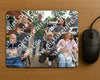 Evenement foto: Serie 2309