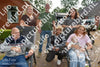 Evenement foto: Serie 2309