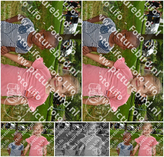 Evenement foto: Serie 2309