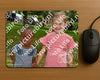 Evenement foto: Serie 2309