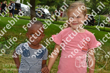 Evenement foto: Serie 2309