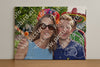 Evenement foto: Serie 2309