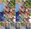 Evenement foto: Serie 2309