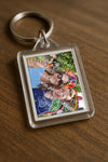 Evenement foto: Serie 2309