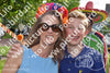 Evenement foto: Serie 2309