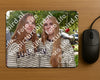 Evenement foto: Serie 2309