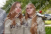 Evenement foto: Serie 2309