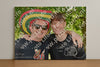 Evenement foto: Serie 2309